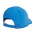 adidas Superlite 3 Womens Hat - Ray Blue/White