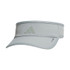 adidas Superlite 3 Womens Visor - Wonder Sage Green
