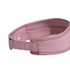 adidas Superlite 3 Womens Visor - Magic Mauve Purple/Dual Lilac Purple