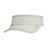 adidas Superlite 3 Womens Visor - Halo Green