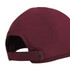 adidas Superlite 3 Mens Hat - Maroon/Black