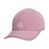 adidas Superlite 3 Womens Hat - Magic Mauve Purple/Dual Lilac Purple