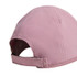 adidas Superlite 3 Womens Hat - Magic Mauve Purple/Dual Lilac Purple