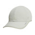 adidas Superlite 3 Womens Hat - Halo Green
