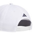 adidas Midrange 2.0 Mens Hat - White/Dark Blue/Team Royal Blue