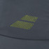 Babolat Aero Perf Hat - Grey/Aero