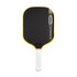 JOOLA Anna Bright Scorpeus Pro V 14mm Pickleball Paddle