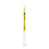JOOLA Anna Bright Scorpeus Pro V 14mm Pickleball Paddle