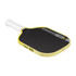 JOOLA Anna Bright Scorpeus Pro V 14mm Pickleball Paddle