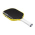 JOOLA Anna Bright Scorpeus Pro V 14mm Pickleball Paddle