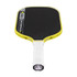 JOOLA Anna Bright Scorpeus Pro V 14mm Pickleball Paddle
