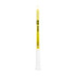 JOOLA Anna Bright Scorpeus Pro V 14mm Pickleball Paddle