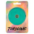Toroline Tour Overgrip (15pk) - Mint