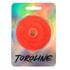 Toroline Tour Overgrip (15pk) - Neon Pink