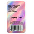 Toroline Tour Overgrip (3pk) - Purple/Lavender