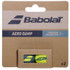 Babolat Aero Vibration Dampener 2pk