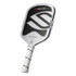 Selkirk Omni Widebody Chalk White Pickleball Paddle
