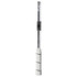 Selkirk Omni Widebody Chalk White Pickleball Paddle
