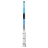 Selkirk Omni Widebody Hydro Blue Pickleball Paddle