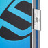 Selkirk Omni Widebody Hydro Blue Pickleball Paddle