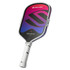 Selkirk Omni Widebody Cosmic Pink Pickleball Paddle
