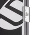 Selkirk Omni Elongated Chalk White Pickleball Paddle