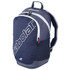 Babolat EVO Court Tennis Backpack - Grey