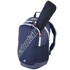 Babolat EVO Court Tennis Backpack - Grey