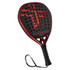 Oxdog Ultimate Court 2026 Padel Racket