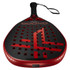 Oxdog Ultimate Court 2026 Padel Racket