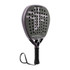 Oxdog Ultimate Pro+ 2026 Padel Racket
