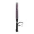 Oxdog Ultimate Pro+ 2026 Padel Racket