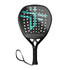 Oxdog Ultimate Pro 2026 Padel Racket