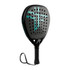 Oxdog Ultimate Pro 2026 Padel Racket
