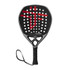 Oxdog Ultimate Pro Smash 2026 Padel