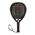 Oxdog Ultimate Pro Light 2026 Padel Racket