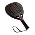 Oxdog Ultimate Pro Light 2026 Padel Racket