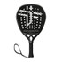 Oxdog Ultimate Tour X 2026 Padel Racket