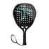 Oxdog Ultimate Nxt-Gen 2026 Padel Racket