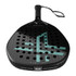 Oxdog Ultimate Nxt-Gen 2026 Padel Racket