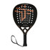 Oxdog Hyper Pro 2.0 2026 Padel Racket