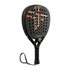 Oxdog Hyper Pro 2.0 2026 Padel Racket