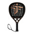 Oxdog Hyper Tour X 2.0 2026 Padel Racket
