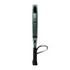 Oxdog Pure Pro+ 2.0 2026 Padel Racket