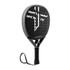 Oxdog Pure Court 2026 Padel Racket