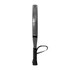 Oxdog Pure Court 2026 Padel Racket