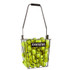 Gamma Pro 90 Ball Hopper