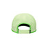Nike Dri Fit Club Kids Hat - Light Liquid Lime/Mean Green