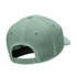 Nike Dri Fit Advantage Club Hat - Steam/Black
