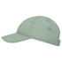 Nike Dri Fit Club Hat - Steam/Black